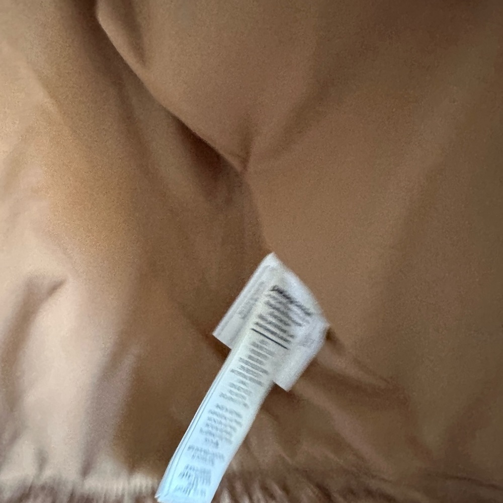 Patagonia teddy jacket - Picture 2 of 7